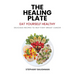 The Healing Plate: Eat Yourself Healthy