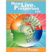 How to Live a Prosperous Life