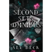 Second Sets Omnibus