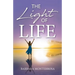 The Light of Life