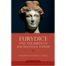 Eurydice and the Birth of Macedonian Power