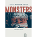 Monsters