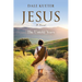 Jesus: The Untold Years