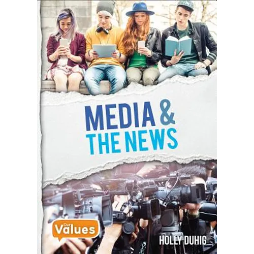 Media and the News