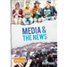 Media and the News