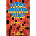 Ultimate Crosswords Puzzles