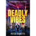 Deadly Vibes: The Havana Syndrome Was Only a Dress Rehearsal