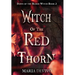 Witch of the Red Thorn