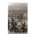Native American Tribes: The History and Culture of the Mohegans