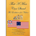 That a Man Can Stand: The Evolution of a Nation