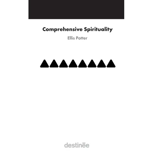 Comprehensive Spirituality