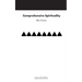 Comprehensive Spirituality
