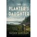 The Planter's Daughter