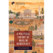 A Political Theory of Muslim Democracy