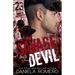 Savage Devil