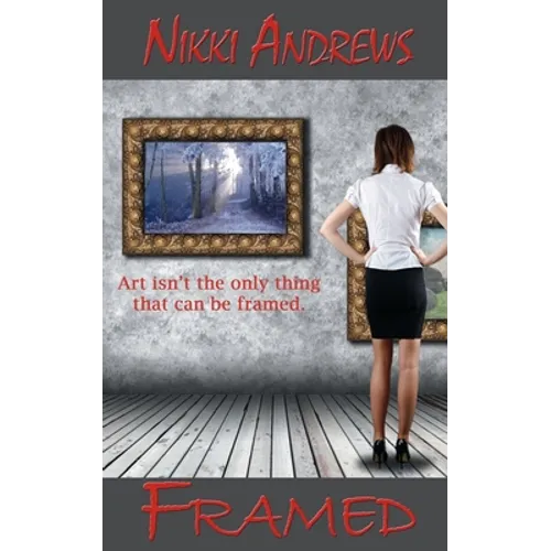 Framed