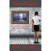Framed