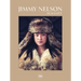 Jimmy Nelson: Humanity