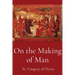 On the Making of Man