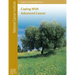 Coping With Advanced Cancer: Support for People With Cancer