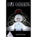 Dark Gathering, Vol. 14