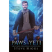 Paws of the Yeti