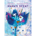 Mama's Scent