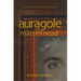 Auragole of Mattelmead: Book Three of Aurogole's Journey Volume 3