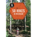 50 Hikes in Michigan