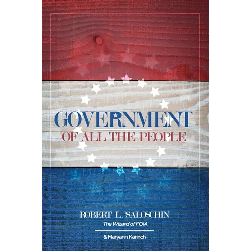 Government of All the People