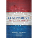 Government of All the People