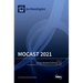 Mocast 2021