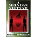 Mein Dan