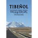 Tibeñol