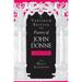 The Variorum Edition of the Poetry of John Donne, Volume 7.1: The Holy Sonnets