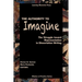 The Authority to Imagine: The Struggle Toward Representation in Dissertation Writing