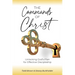The Commands of Christ