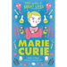 Little Guides to Great Lives: Marie Curie
