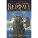Marlfox: A Tale of Redwall