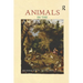 Animals in the Ancient World from A to Z