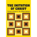 The Imitation of Christ
