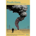 Predictions Volume 1: From speculative ethnography to apocalyptic testimony