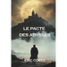 Le Pacte des Abysses