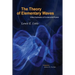 The Theory of Elementary Waves: A New Explanation of Fundamental Physics