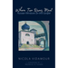 Where Two Rivers Meet: Russian Windows on the Gospel