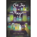 One Jar of Magic