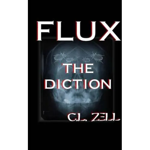 Flux the Diction