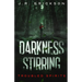 Darkness Stirring