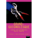 Grand-Guignolesque: Classic and Contemporary Horror Theatre
