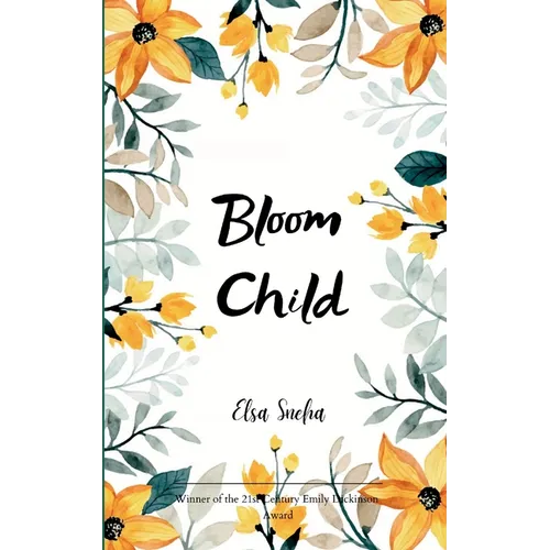 Bloom Child